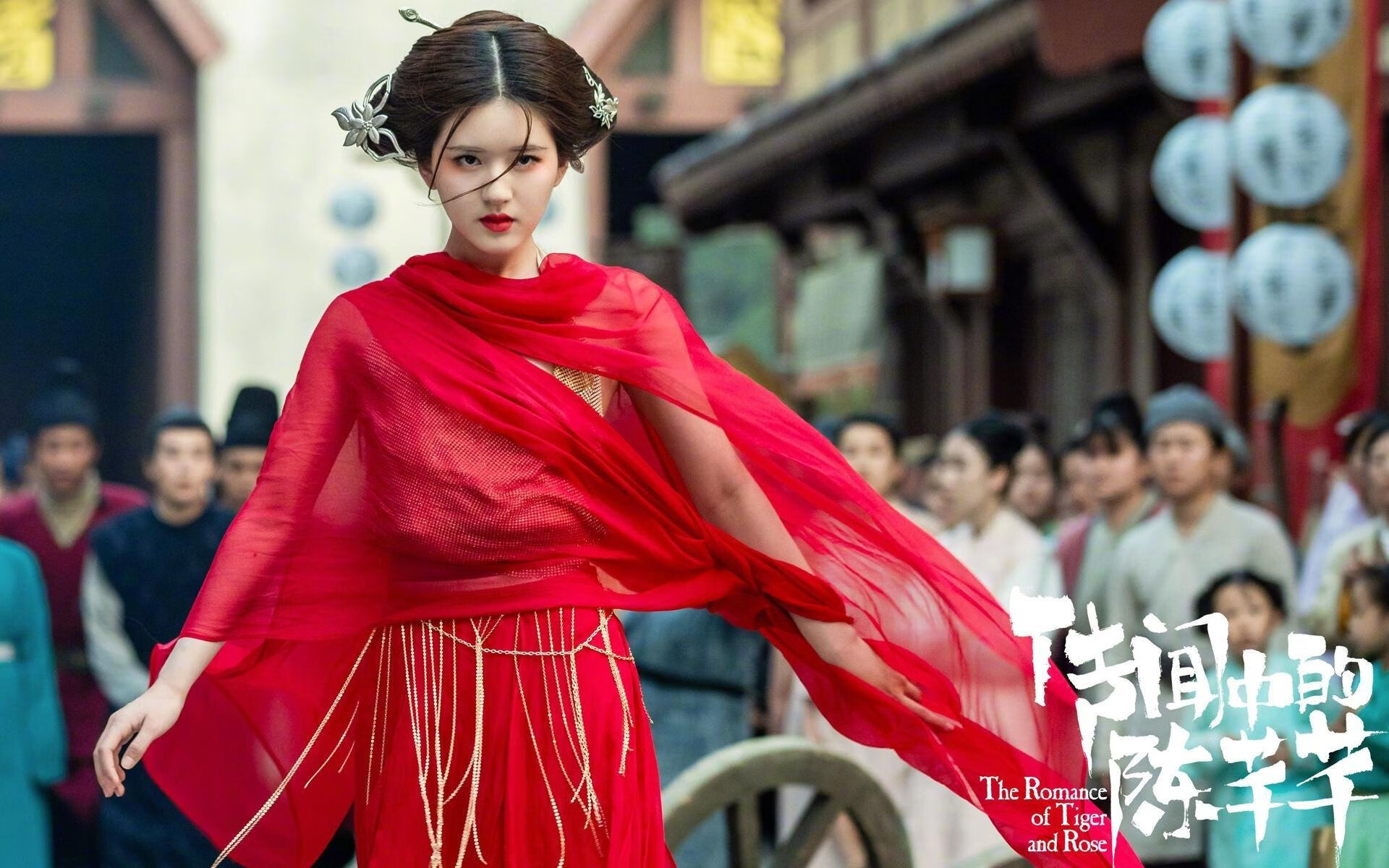 Kaiyun APP-胜负悬念！比赛精彩纷呈，球队表现抢眼，球赛很精彩