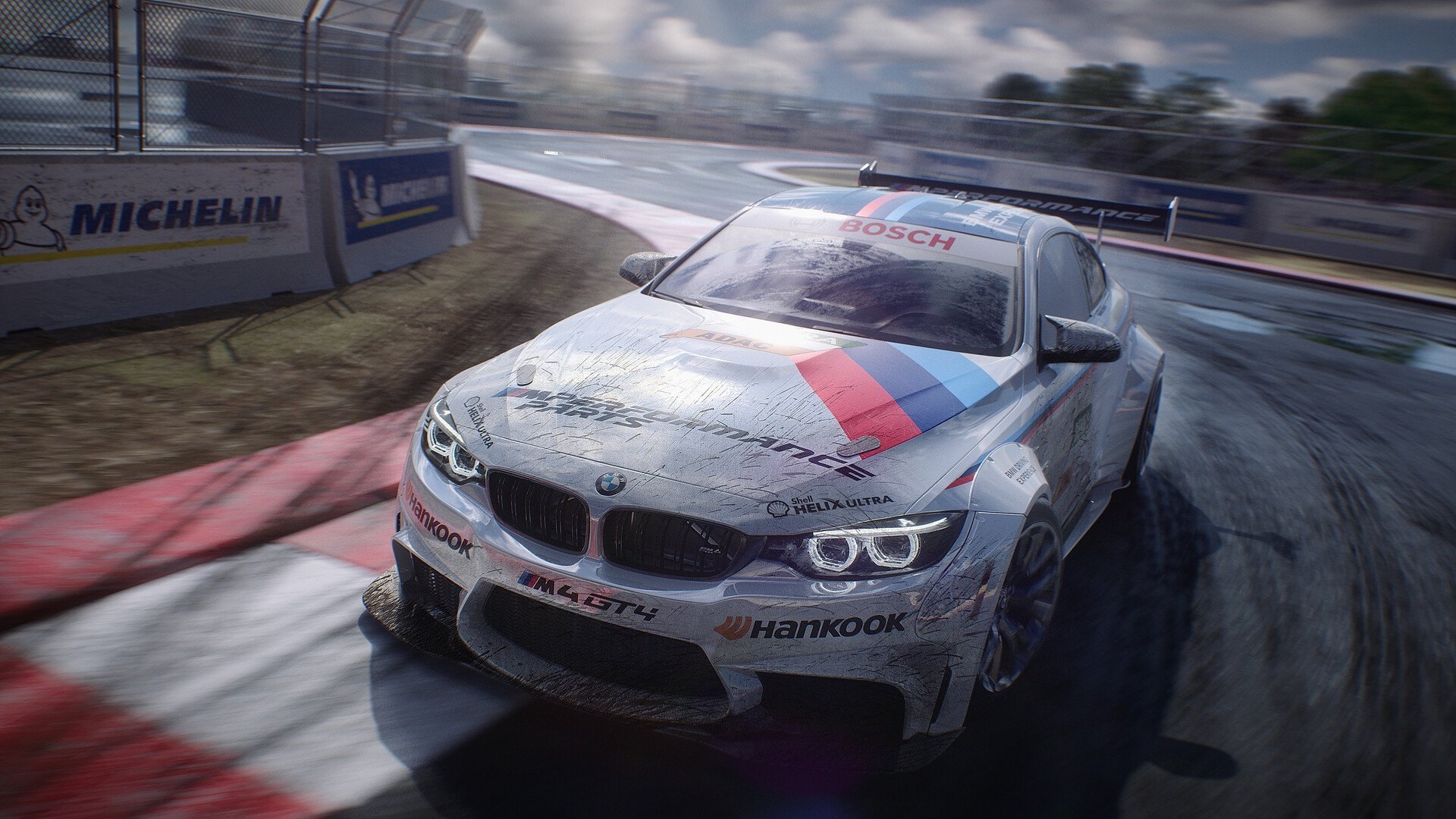 kaiyun官方入口登录-苏宁客场大胜，重返前列保持竞争力，苏宁gl