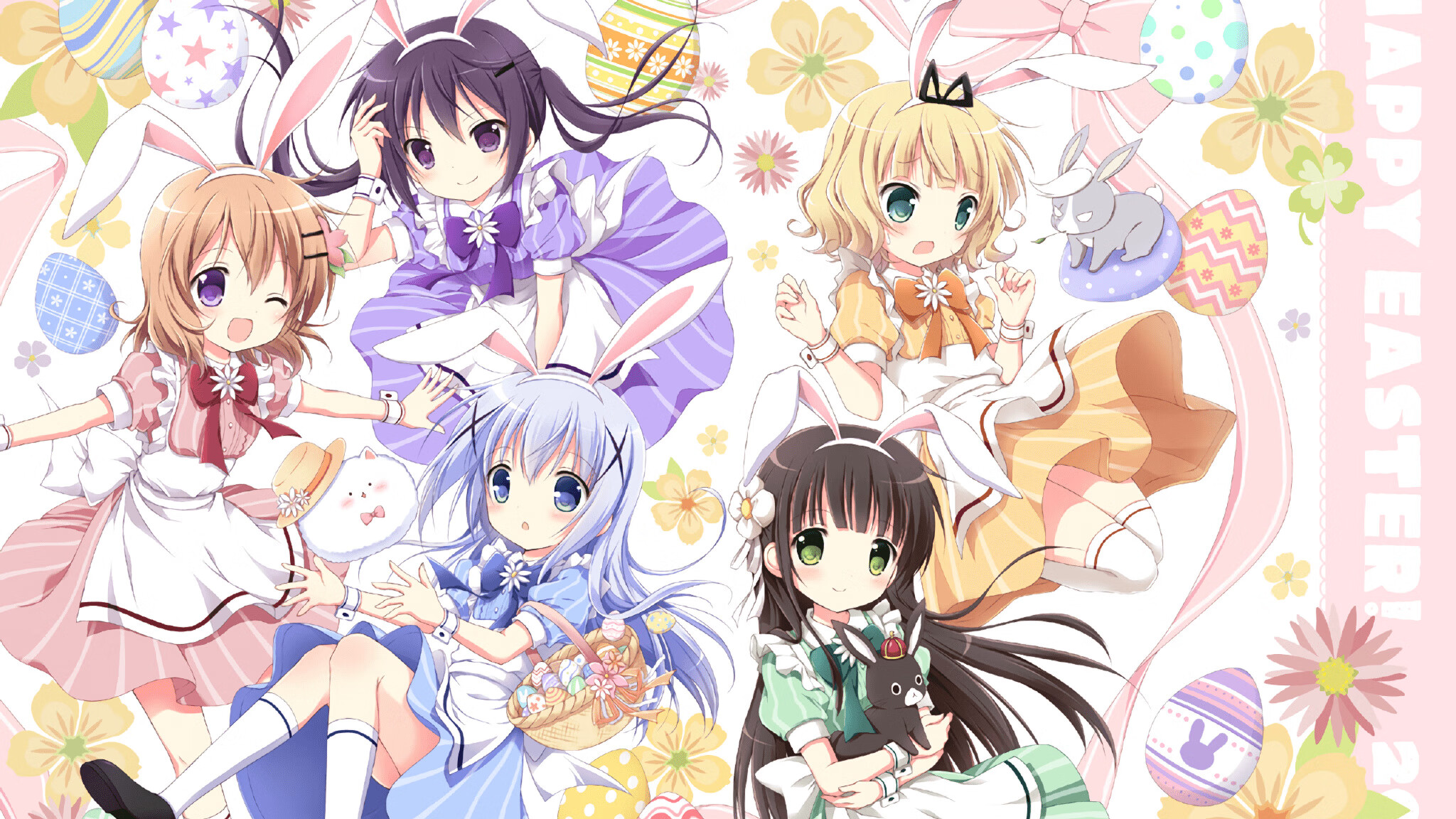 kaiyun开云·官方网站-联盟是否应制定专属球员退役规范，联盟退役球衣