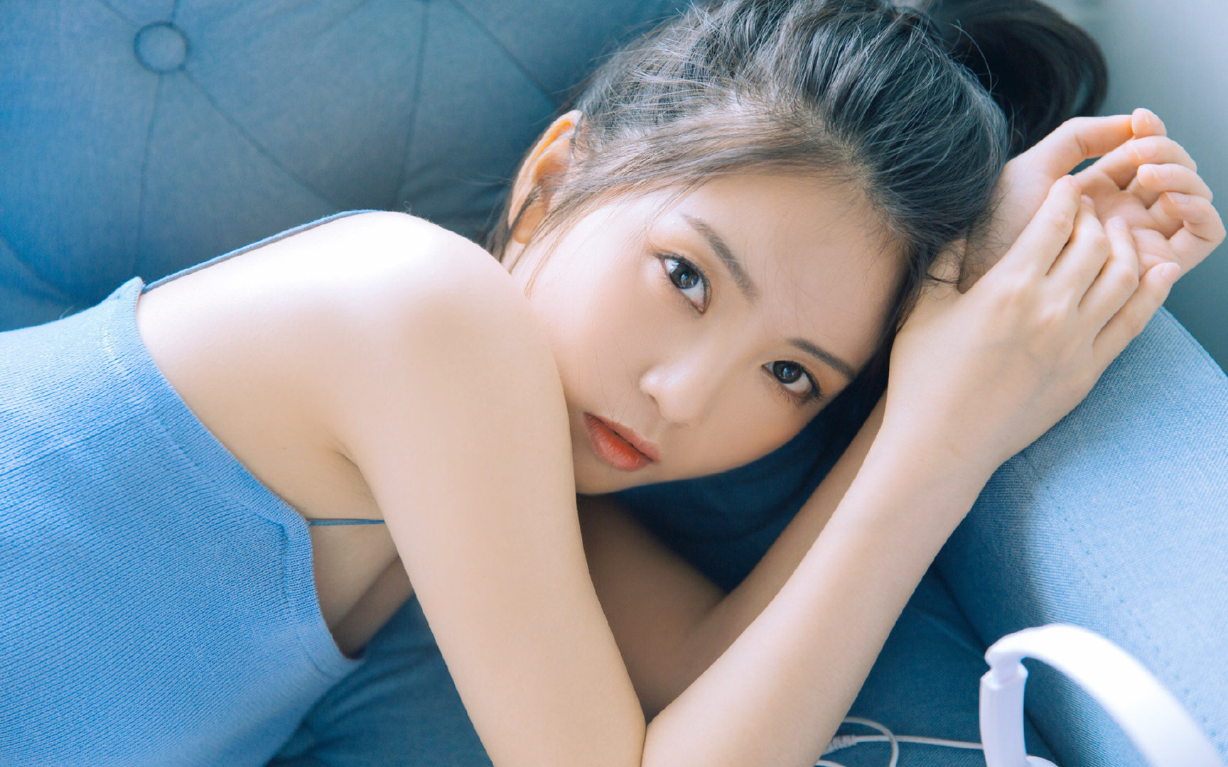 开云中国大陆-英格兰国家队调整战术，面对克罗地亚挑战，英格兰赢了克罗地亚