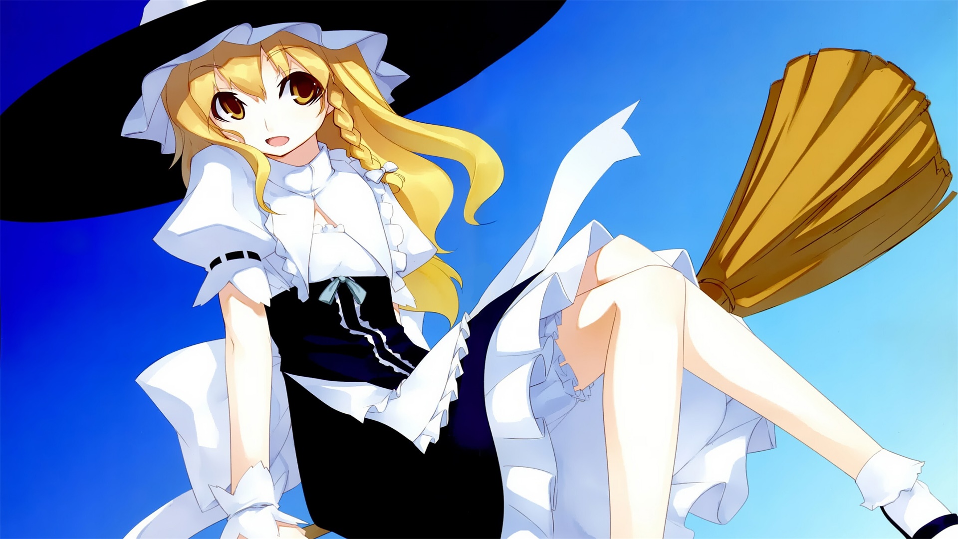 联盟是否应扶持球员退役后教育项目，联盟应该退役所有23号,从我做起