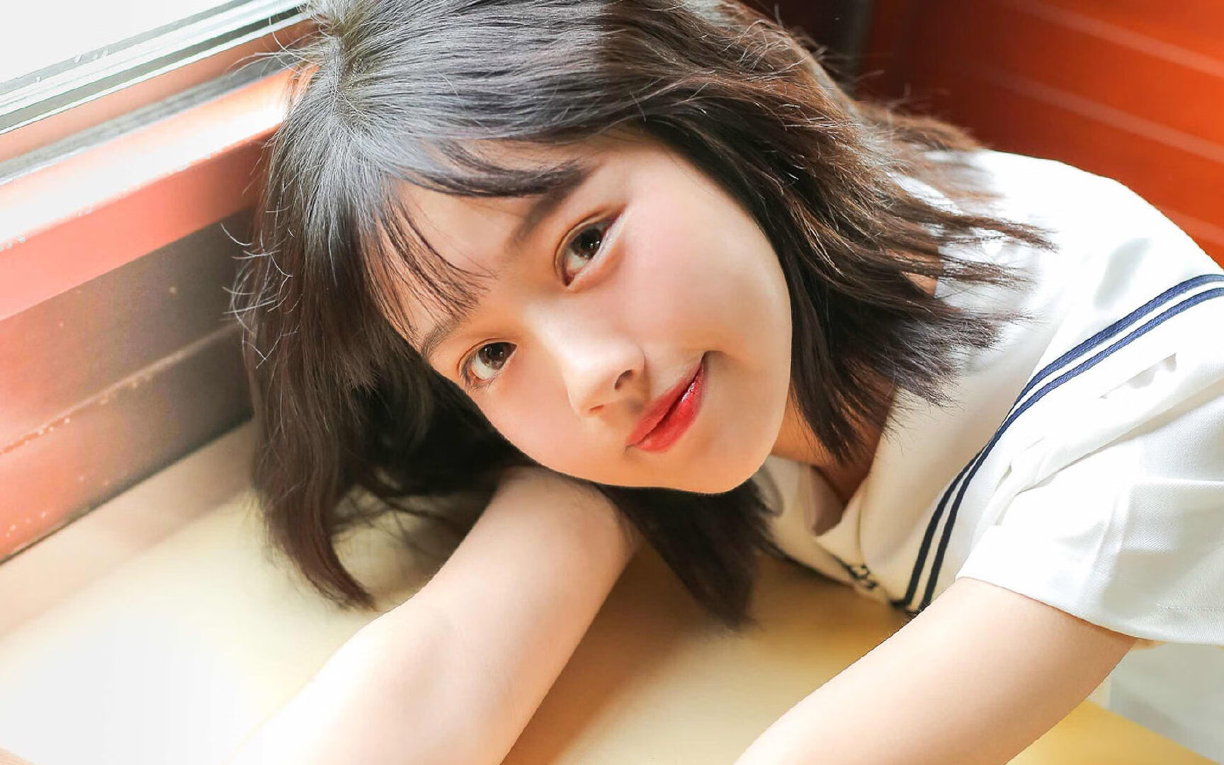 阿拉巴斯特罗士气高昂,客场有望逆袭,阿特巴拉河