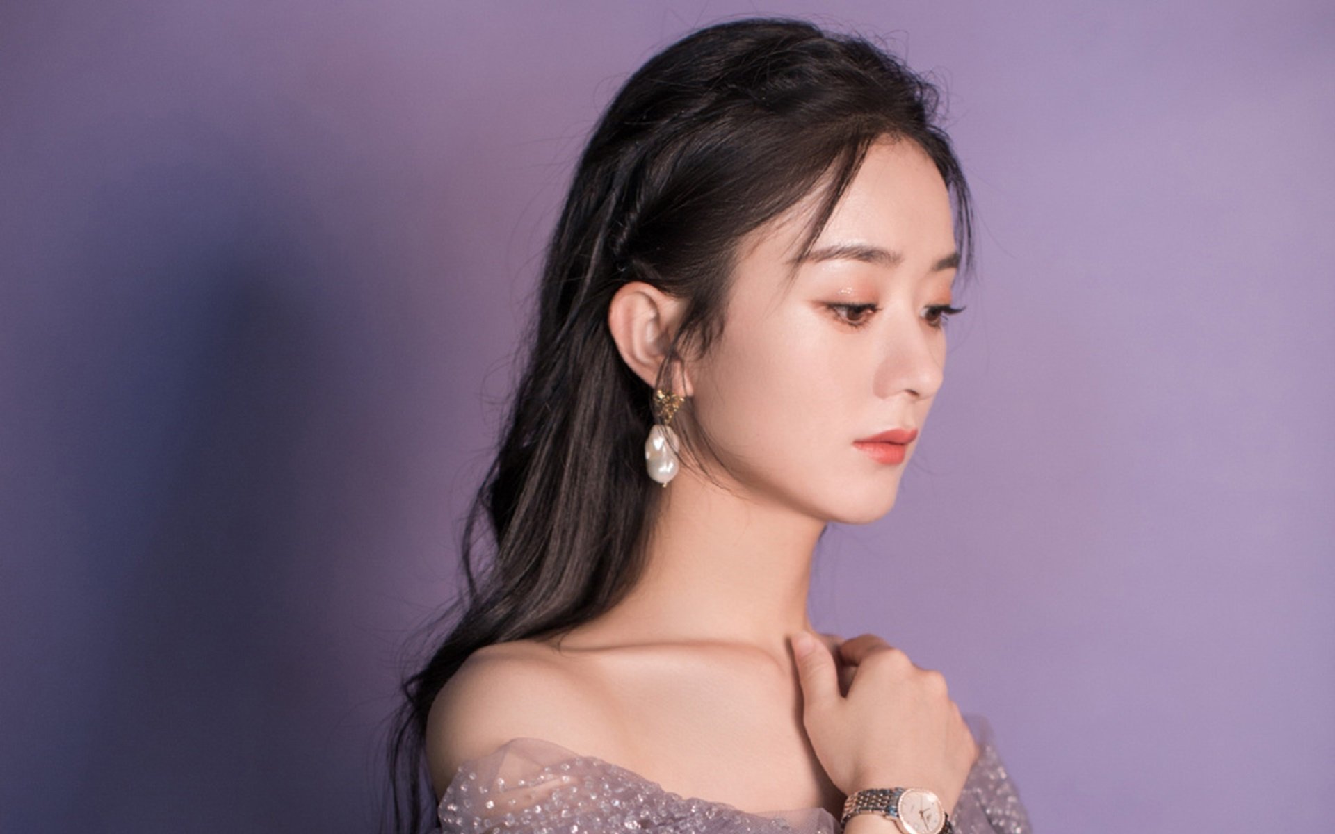 开云网页版-雄鹿主帅：控制冲动是球队胜利的关键，雄鹿现任主教练是谁