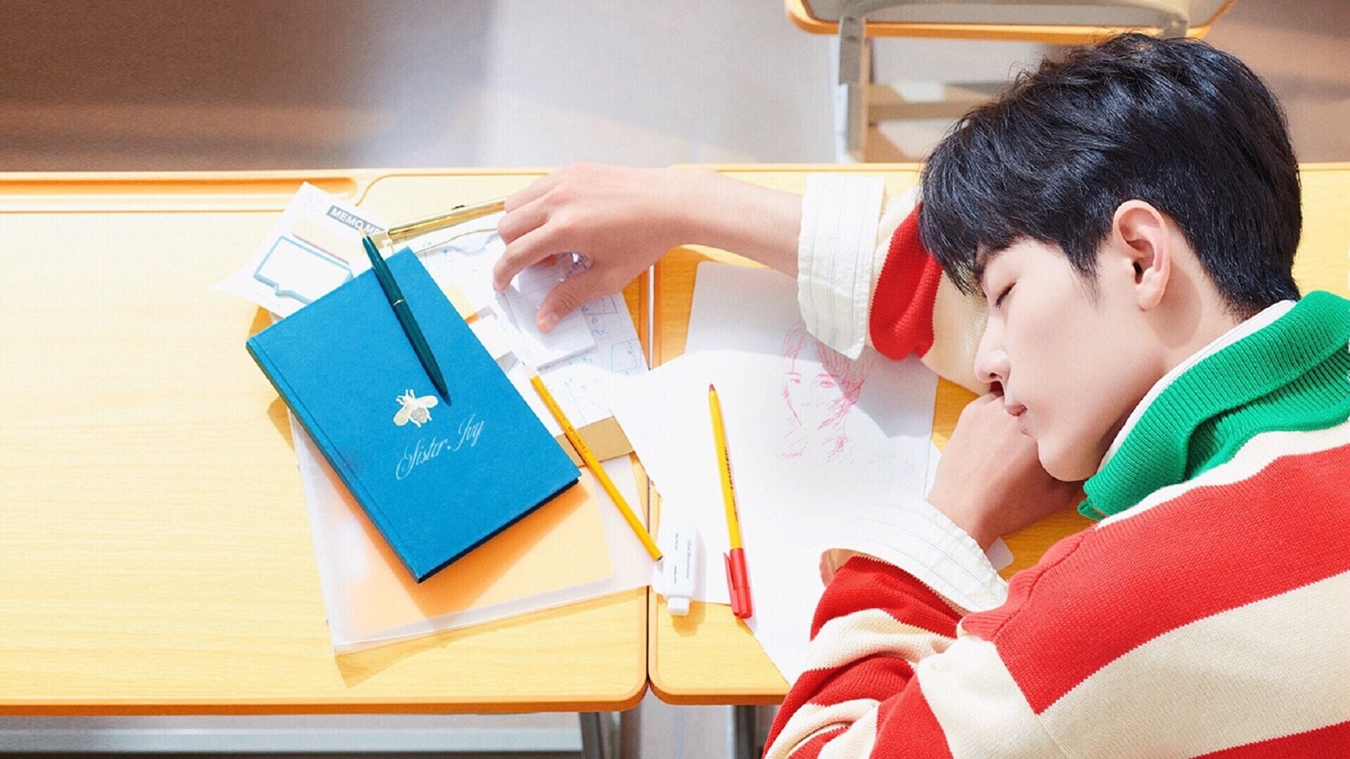 雄鹿主帅:控制冲动是球队胜利的关键,雄鹿现任主教练是谁