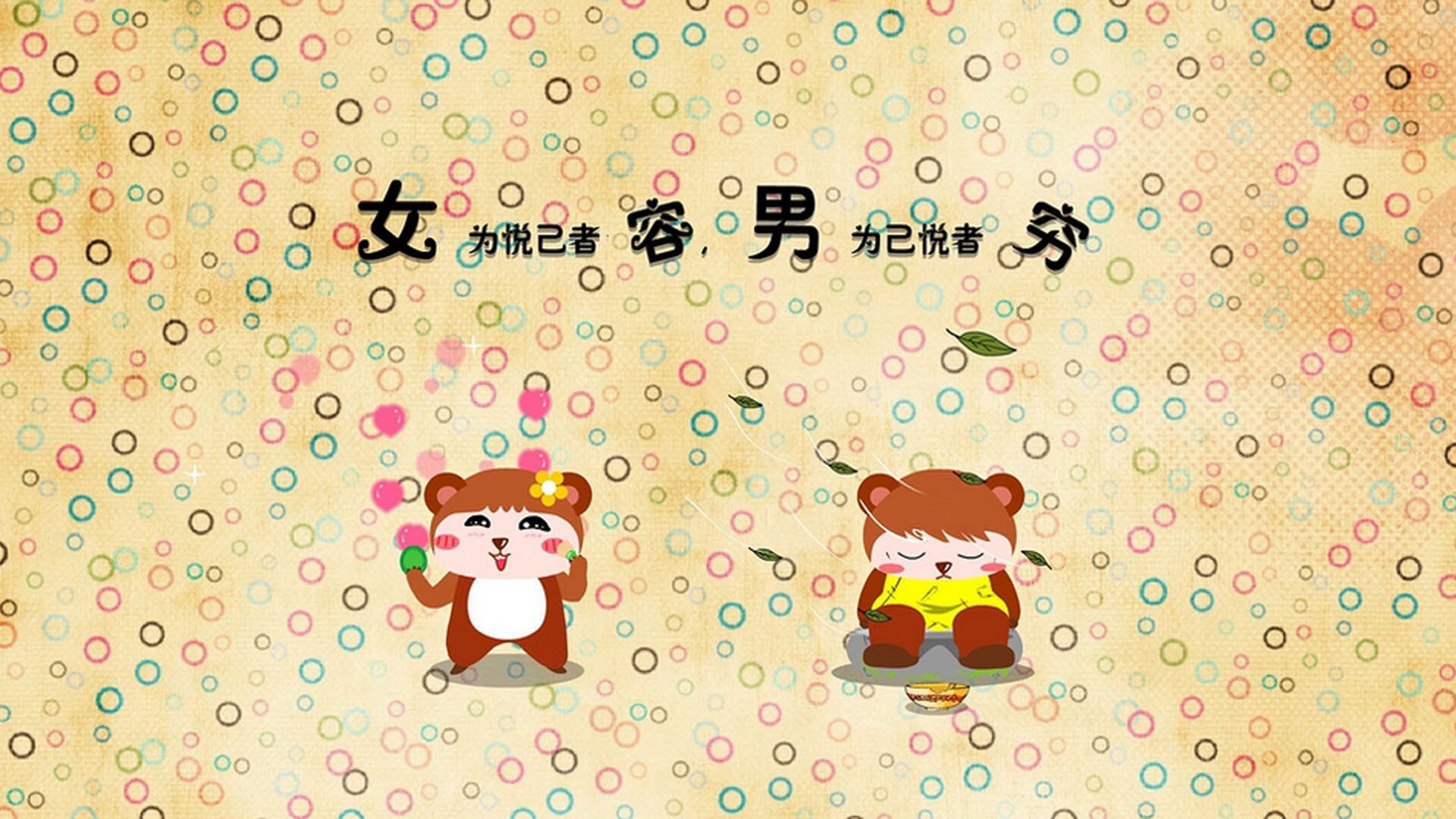 阿森纳提前锁定欧冠席位，终结多年等待，阿森纳提前锁定欧冠席位,终结多年等待的球员