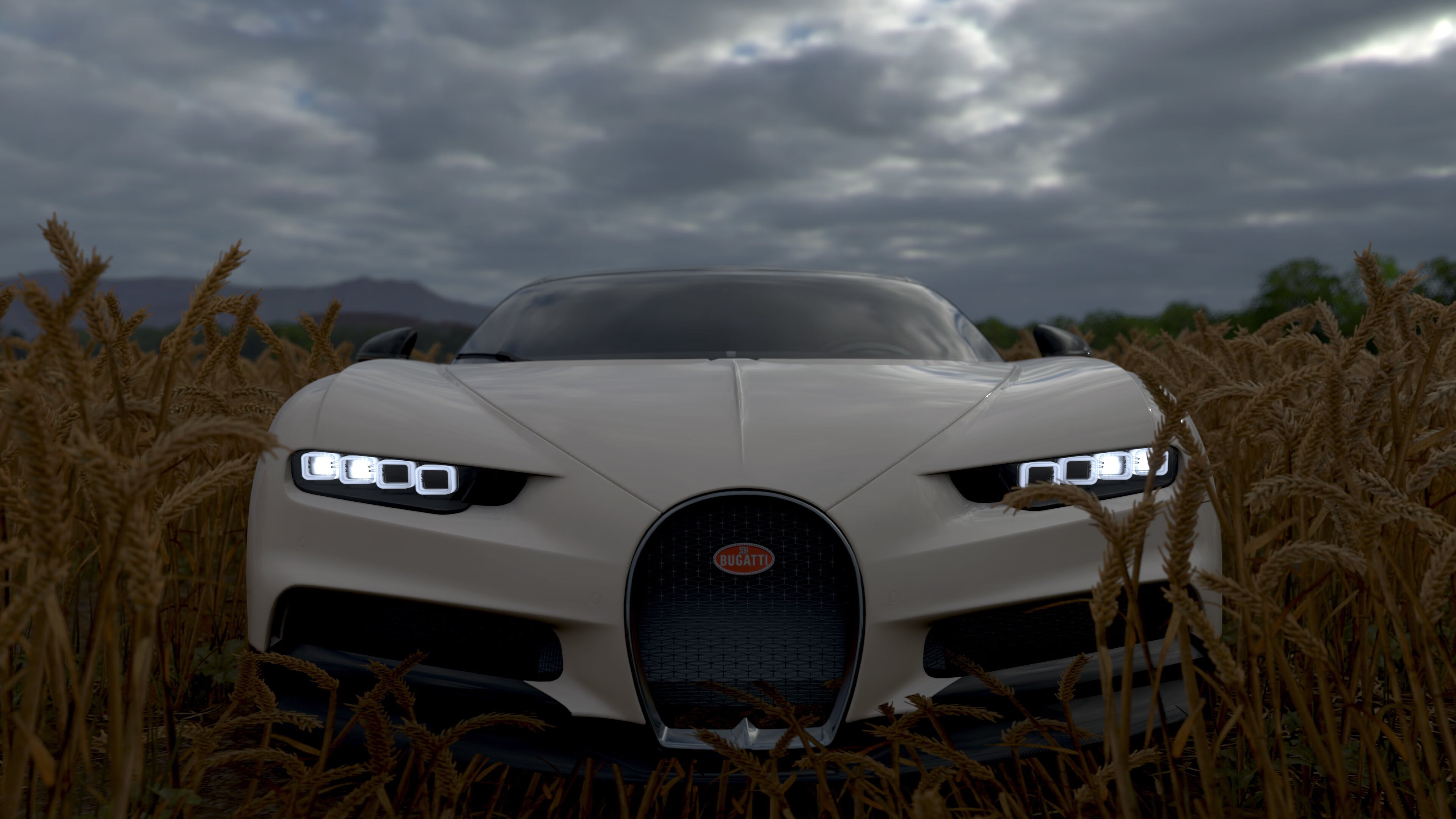 阿森纳提前锁定欧冠席位，终结多年等待，阿森纳提前锁定欧冠席位,终结多年等待的球员