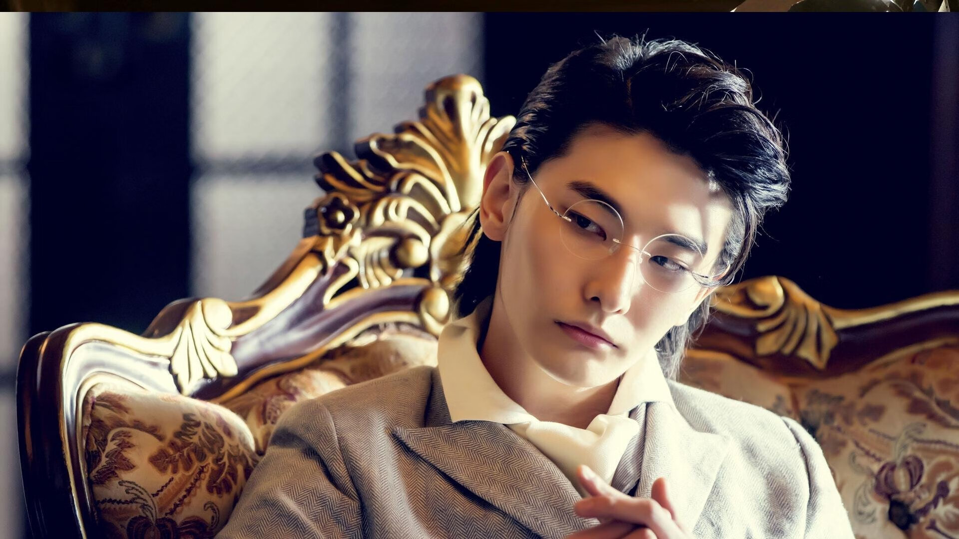 马赛新援首秀献绝杀,帮助球队取得胜利,马赛新帅