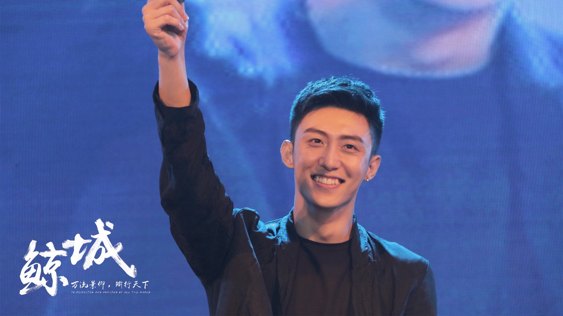 马德里竞技队主场迎战巴塞罗那队，备战西甲，马德里竞技 巴塞罗那 直播