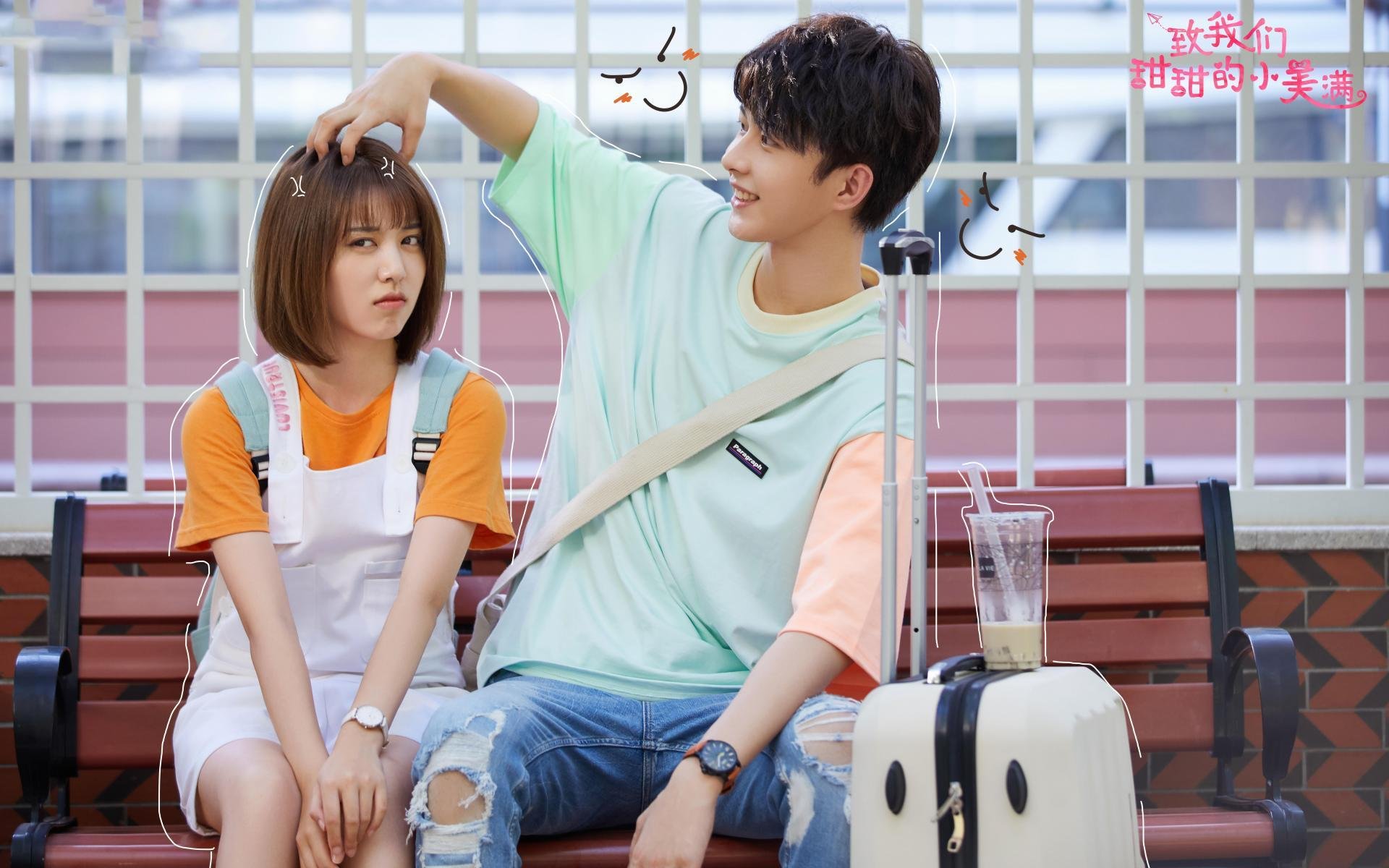 NBA联盟裁判判罚公正性分析及改进措施，nba的裁判