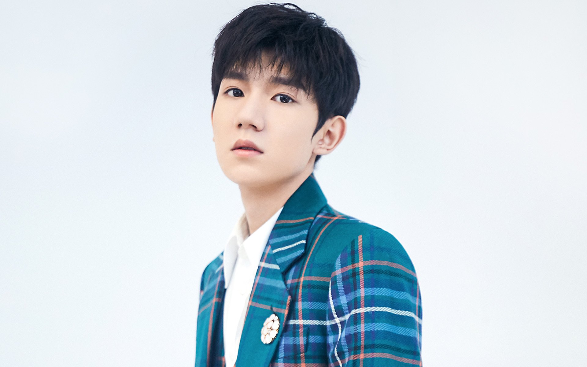 NBA球队球员体能管理,nba球员体测内容