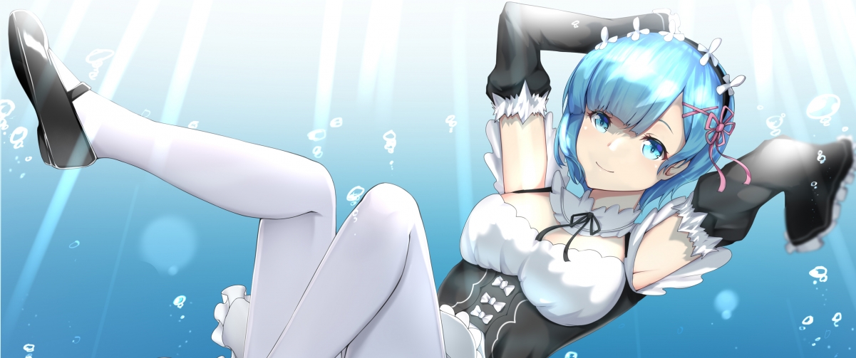 中国篮球联赛品牌营销策略优化,全国篮球联赛优势