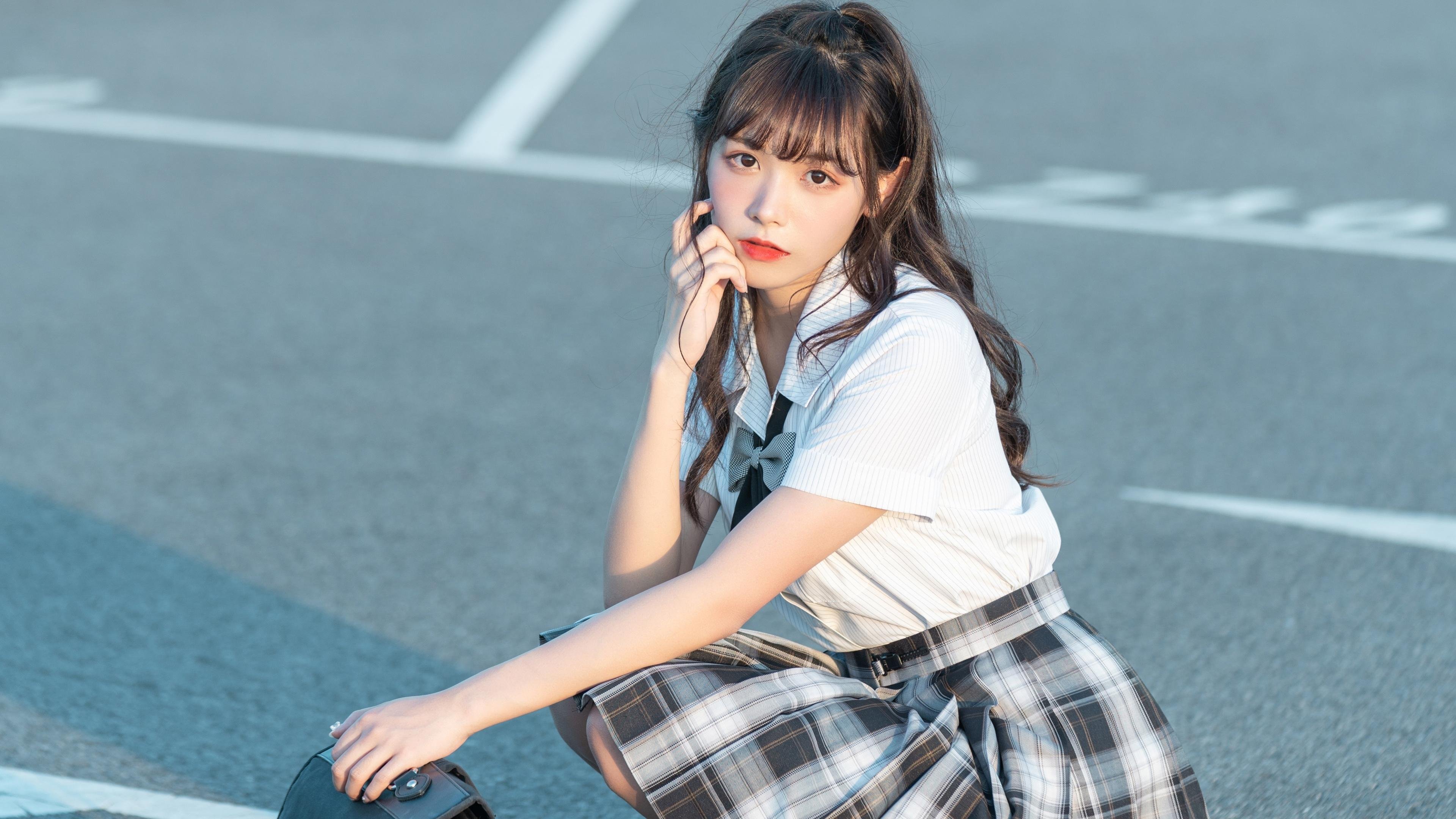 中国青少年篮球普及与校园篮球融合发展研究,《中国青少年篮球训练教学大纲》