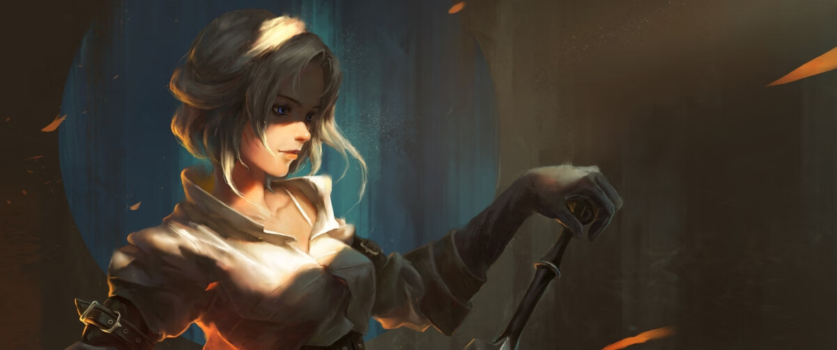 中国青少年篮球普及与校园篮球融合发展研究,《中国青少年篮球训练教学大纲》