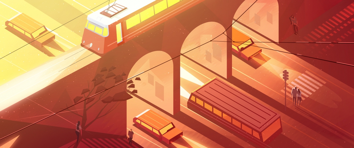 KAIYUNAPP-中超球队射门精度统计，中超各队门将