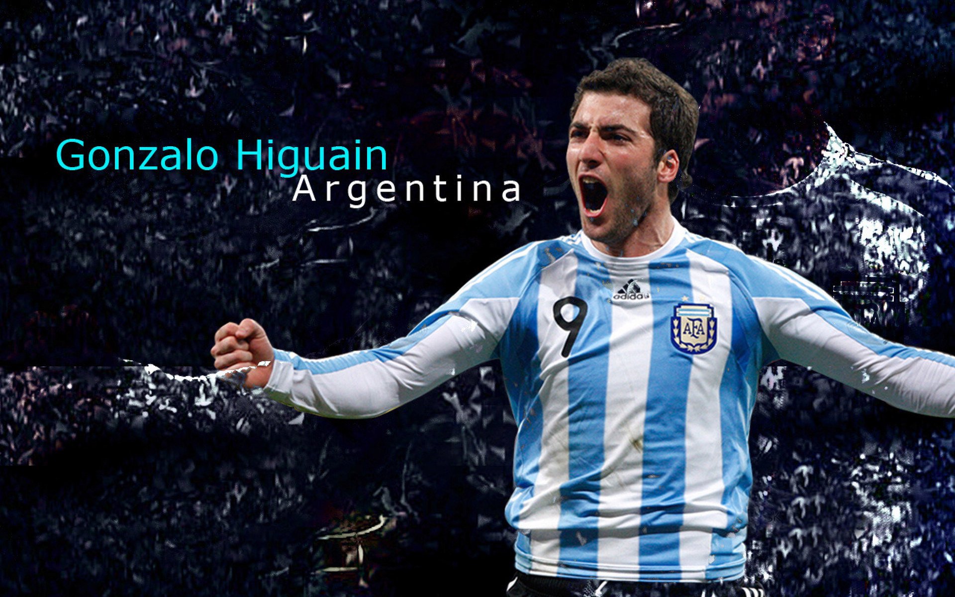 中超球队射门精度统计,中超各队门将