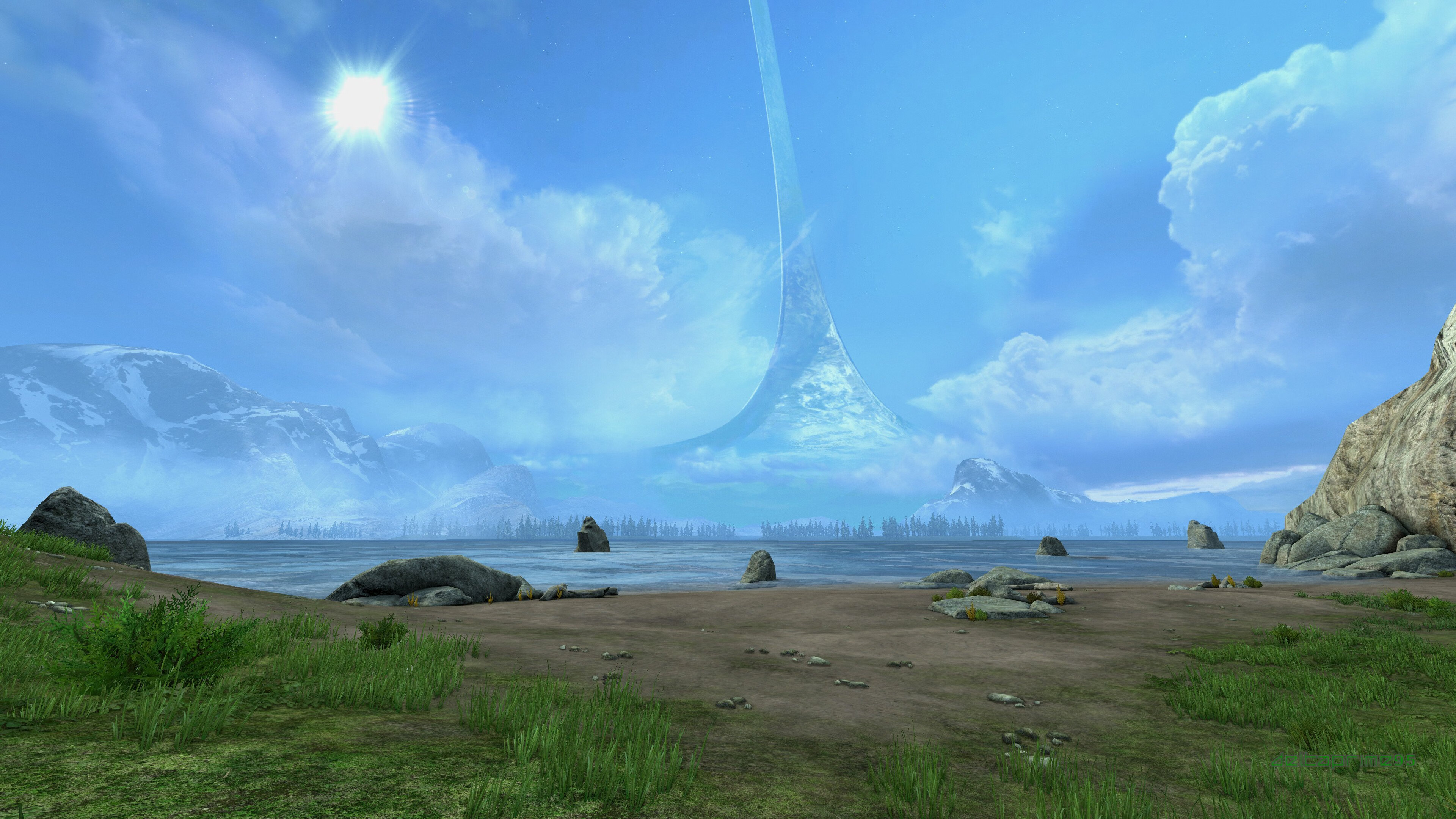 开云网页版-中超版本更新影响深度解读，中超新赛季升降级