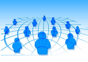 开云体育APP下载-体育活动介入对青少年网络依赖行为的干预研究，青少年体育运动存在哪些问题