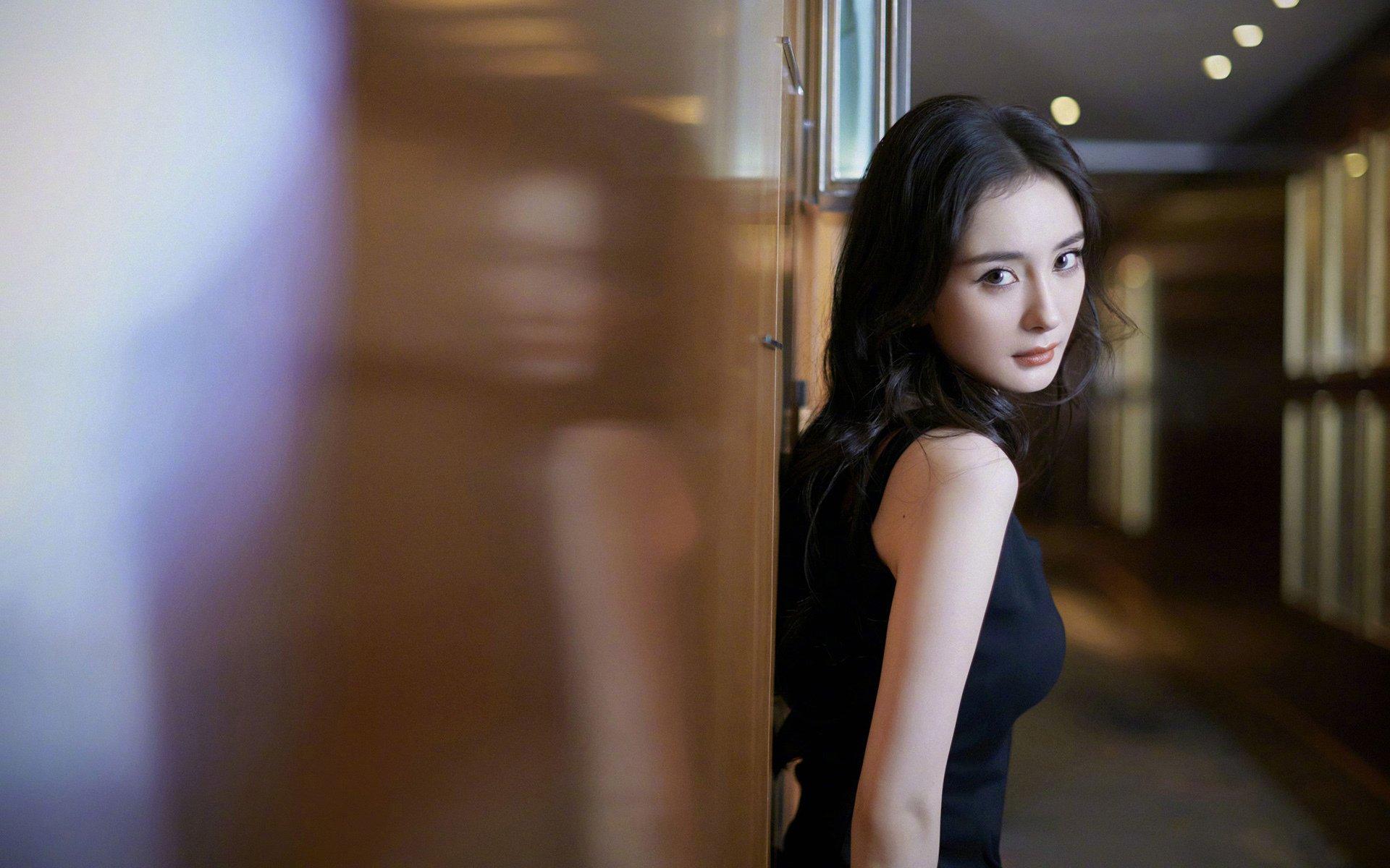 开云网页版登录入口-奥林匹克资格系列赛中国健儿捷报频传，奥林匹克竞赛全国一等奖