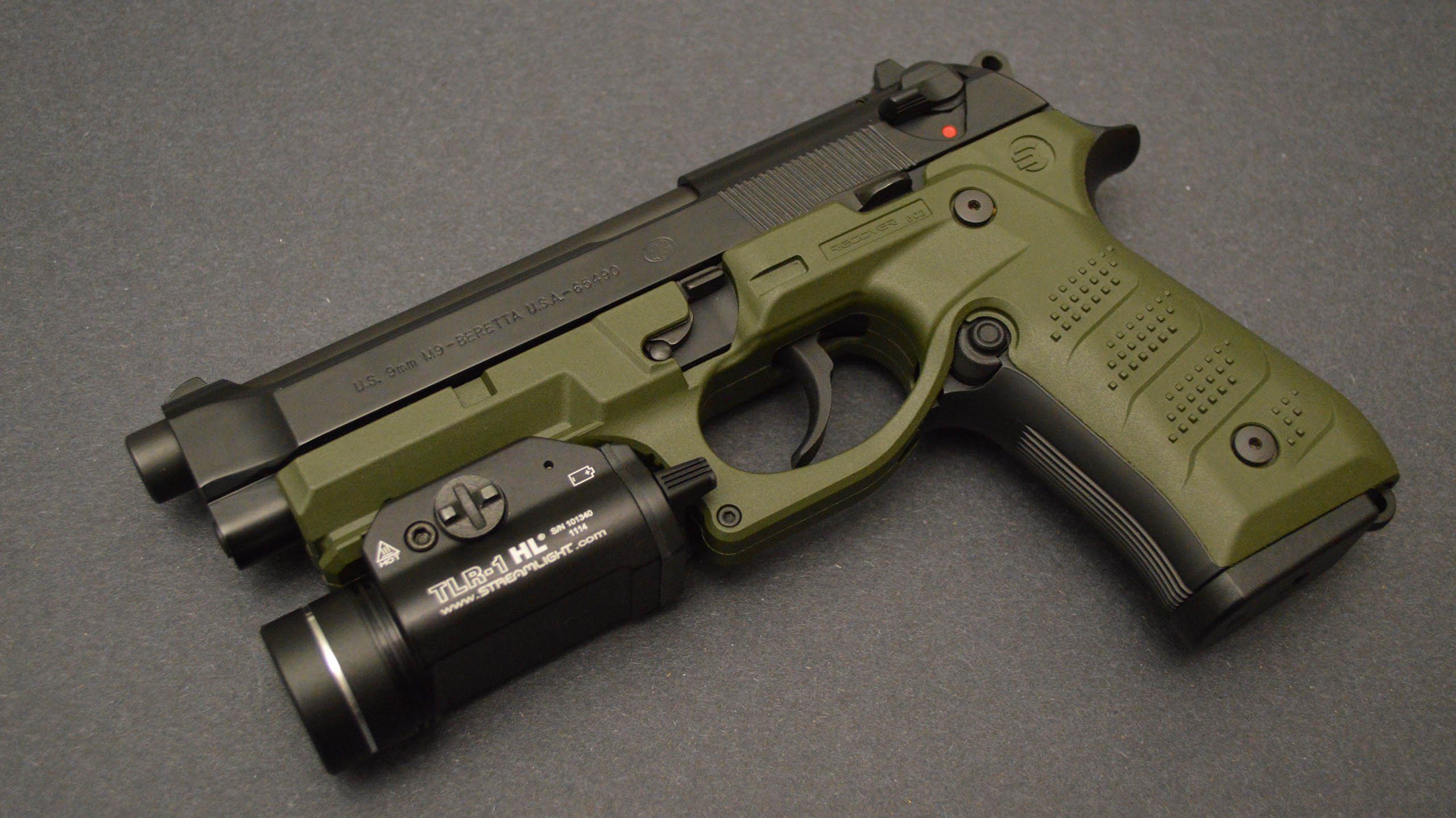 开云官网-意甲边路战术从传中转向控球创新趋势，意甲边路战术从传中转向控球创新趋势是什么