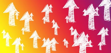 开云·Kaiyun网页版-欢聚一堂：全球足球节开启新篇章，欢乐足球串词