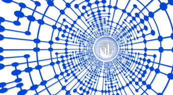 开云·体育官网APP下载-篮球专项体能训练周期设计与科学实施，篮球运动专项体能训练的研究