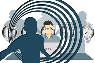 开云·体育官网-篮球运动员心理压力缓解机制探讨，篮球运动员的心理素质训练应把重点放在