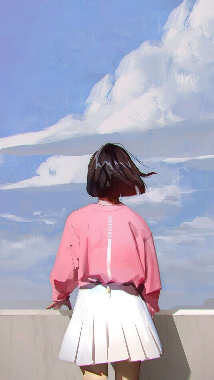 西甲裁判吹罚尺度变化对比赛节奏的影响分析,裁判吹比赛叫什么