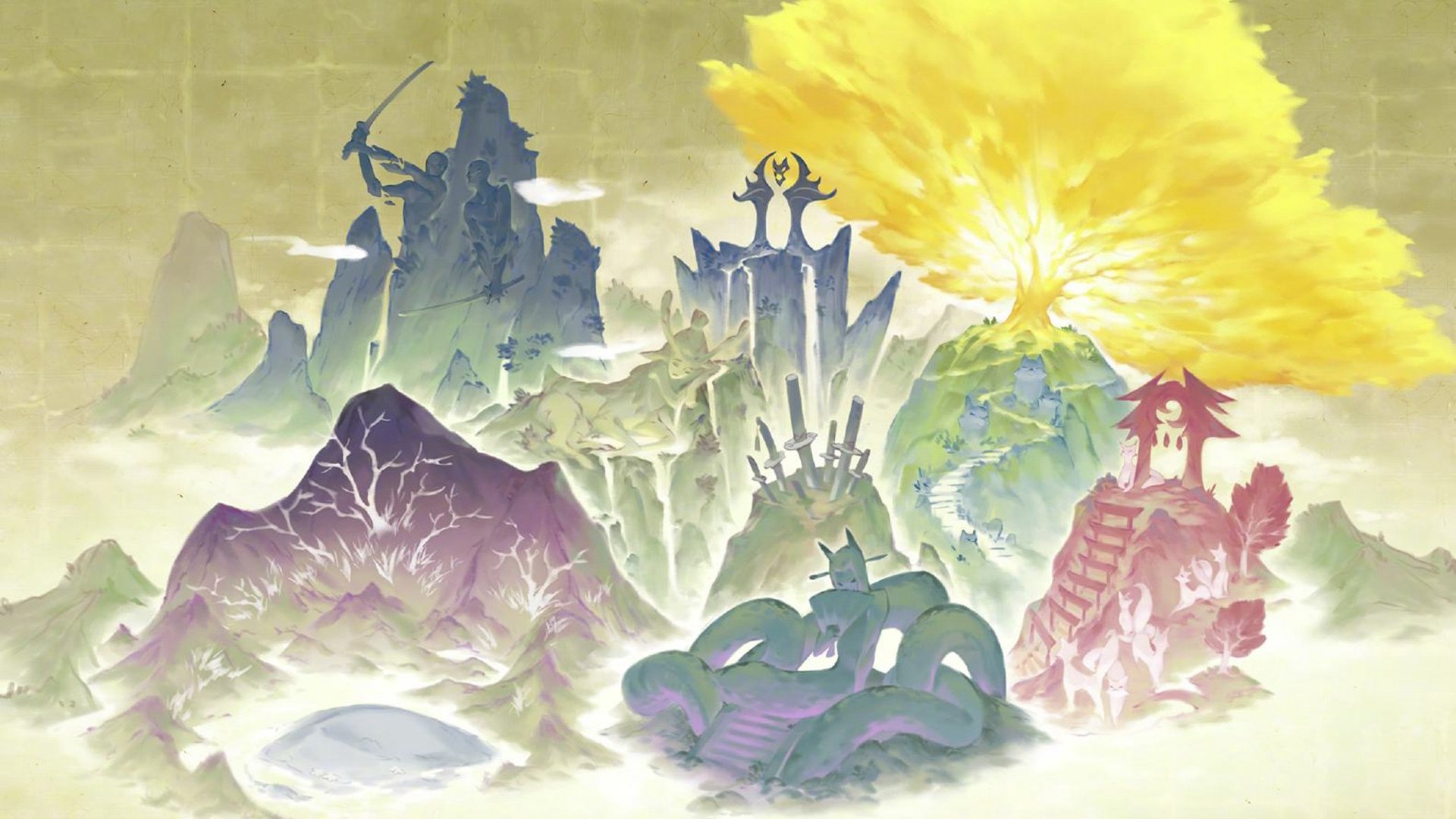 阿贾克斯青训出新星,未来可期,阿贾克斯青训理念