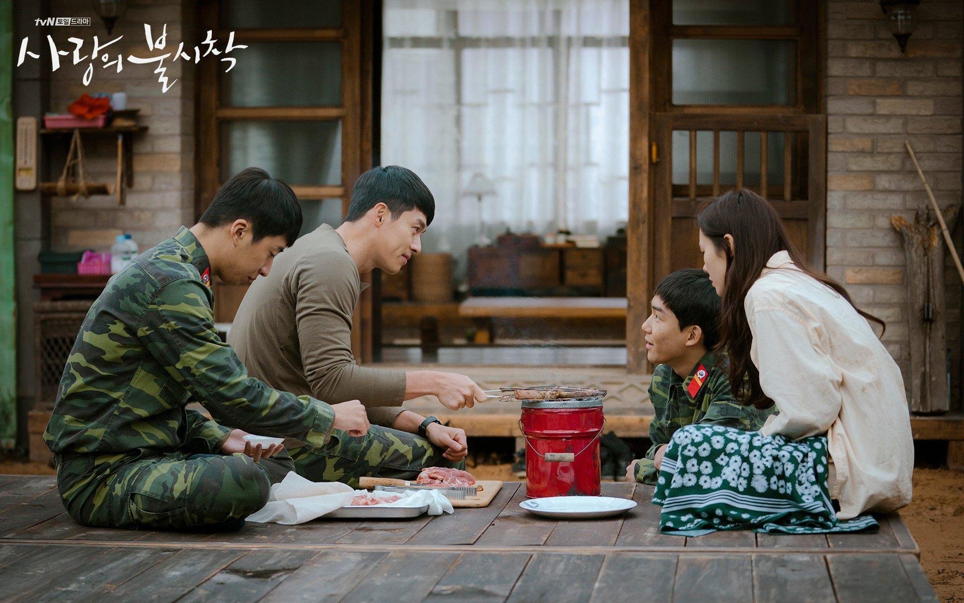 kaiyun官方入口登录-CBA多支球队加强球员体能训练，cba球队增加