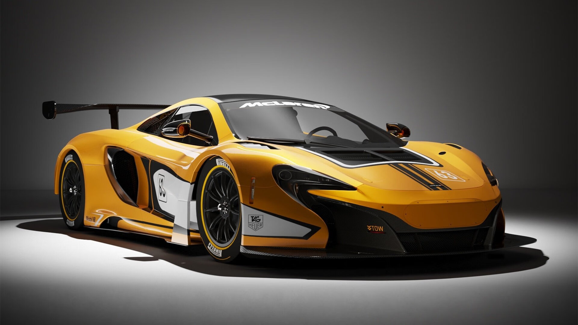 CBA多支球队加强球员体能训练,cba球队增加