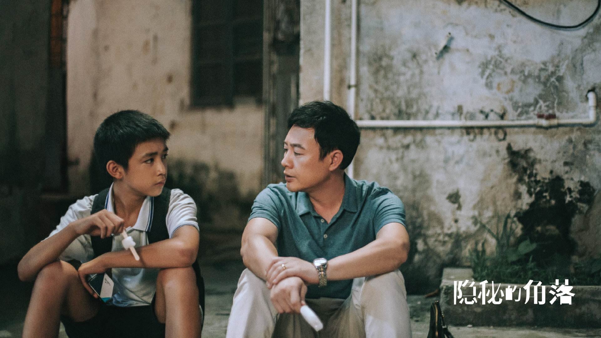 kaiyun体育综合-2024年埃及队在世界杯中的技术革新与突破，埃及世界杯阵容