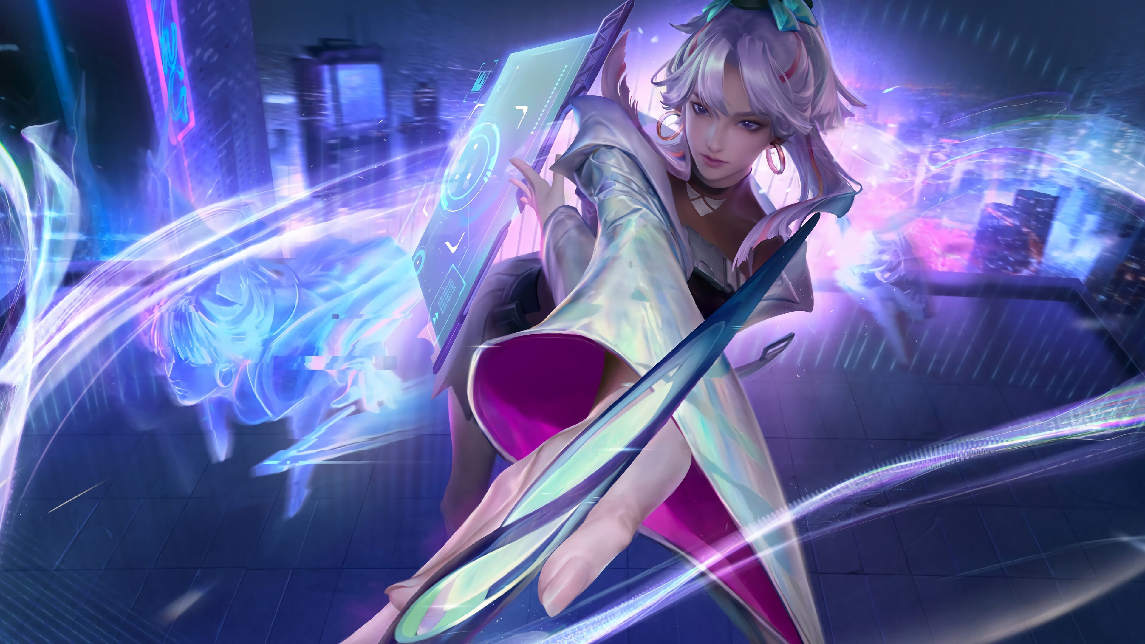 开云·体育官网APP下载-PSG未来防线亟需加强