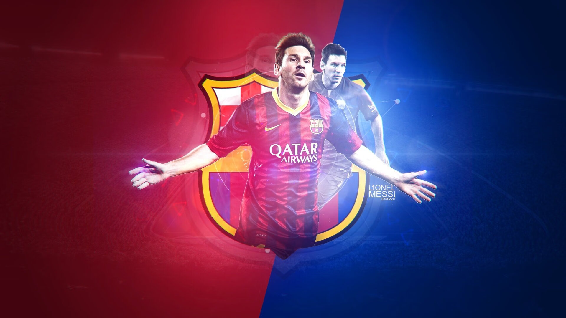 “阿仙奴与热刺:攻守大战,胜者谁属?”