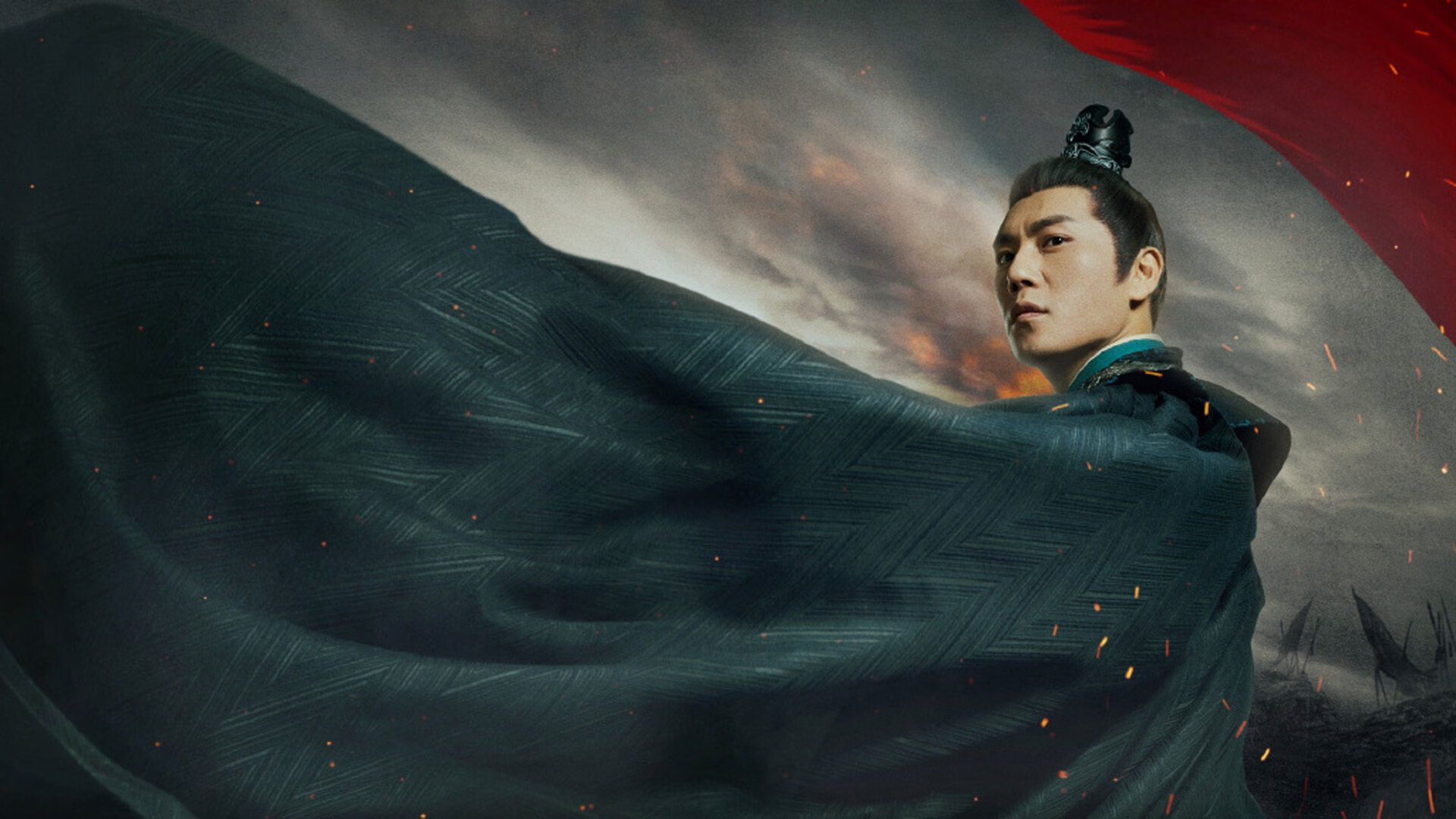 Kaiyun官方登录入口-“沙滩手球：天府新区赛场，冲刺与反转并存”