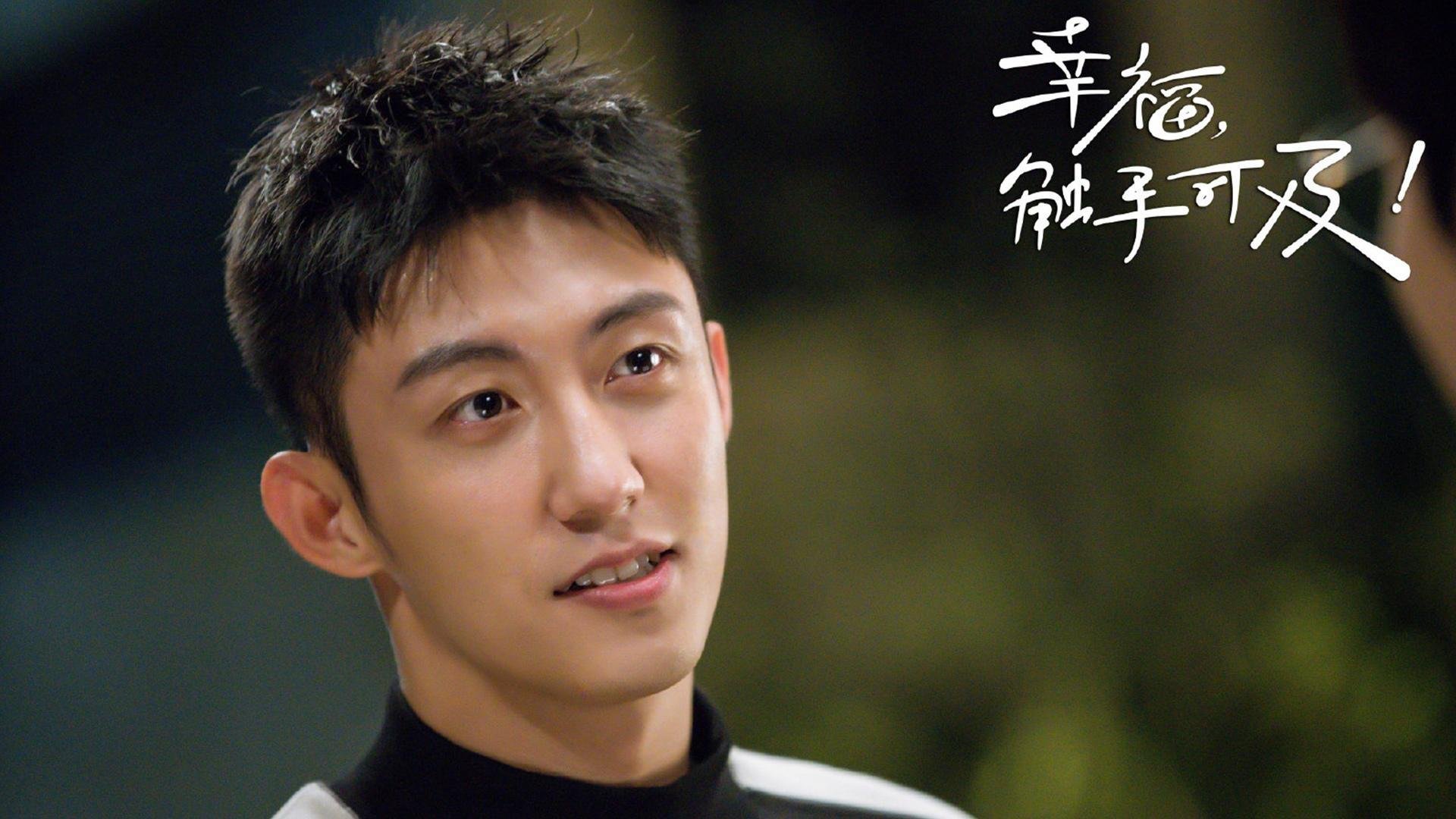 开云·Kaiyun网页版-中国三人篮球女队打造高强度防守体系，中国三人篮球女生