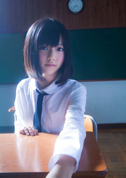 中国女篮打造多元战术体系提升应变能力,中国女篮咋样