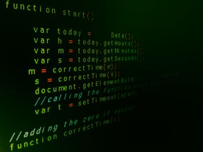 开云体育-中国香港队未来能否突破技术瓶颈，迎来新一轮飞跃？，香港队伍