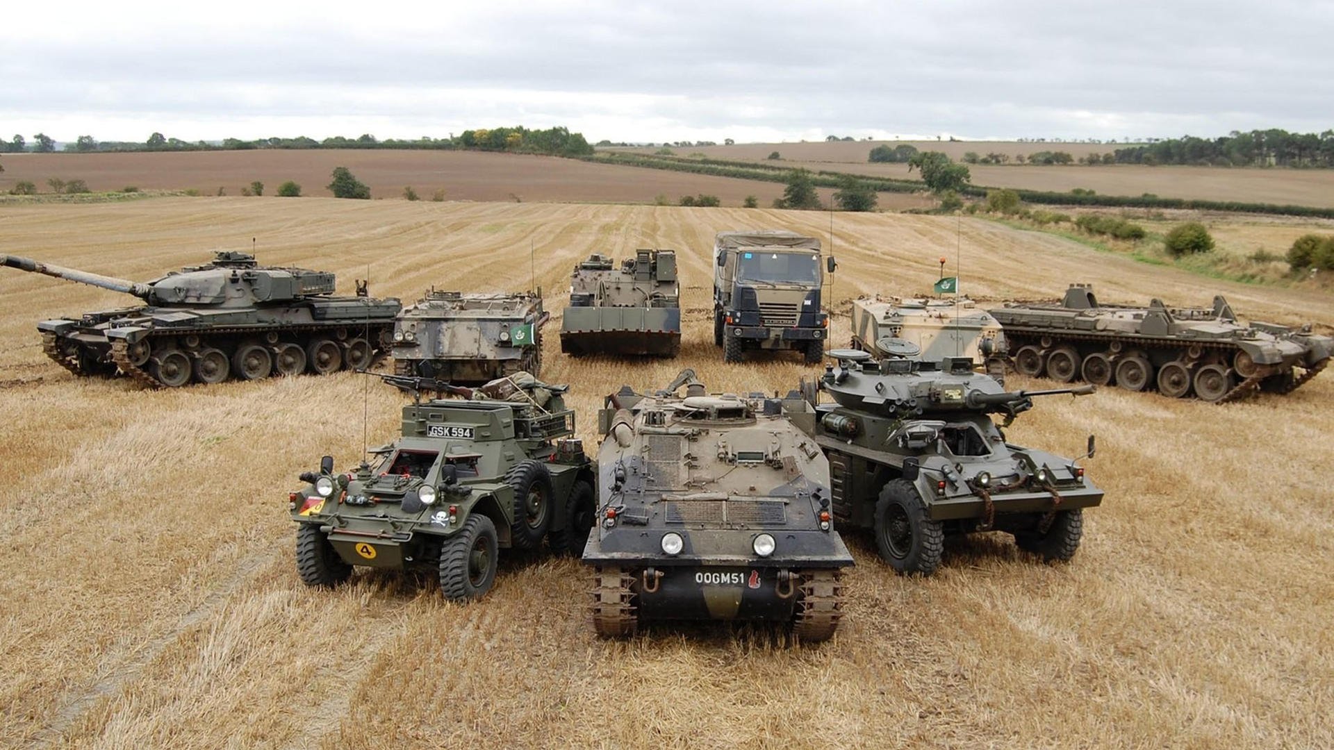 开云平台-中超联赛中国队晋级 球迷群体积极互动，中超联赛所有队伍