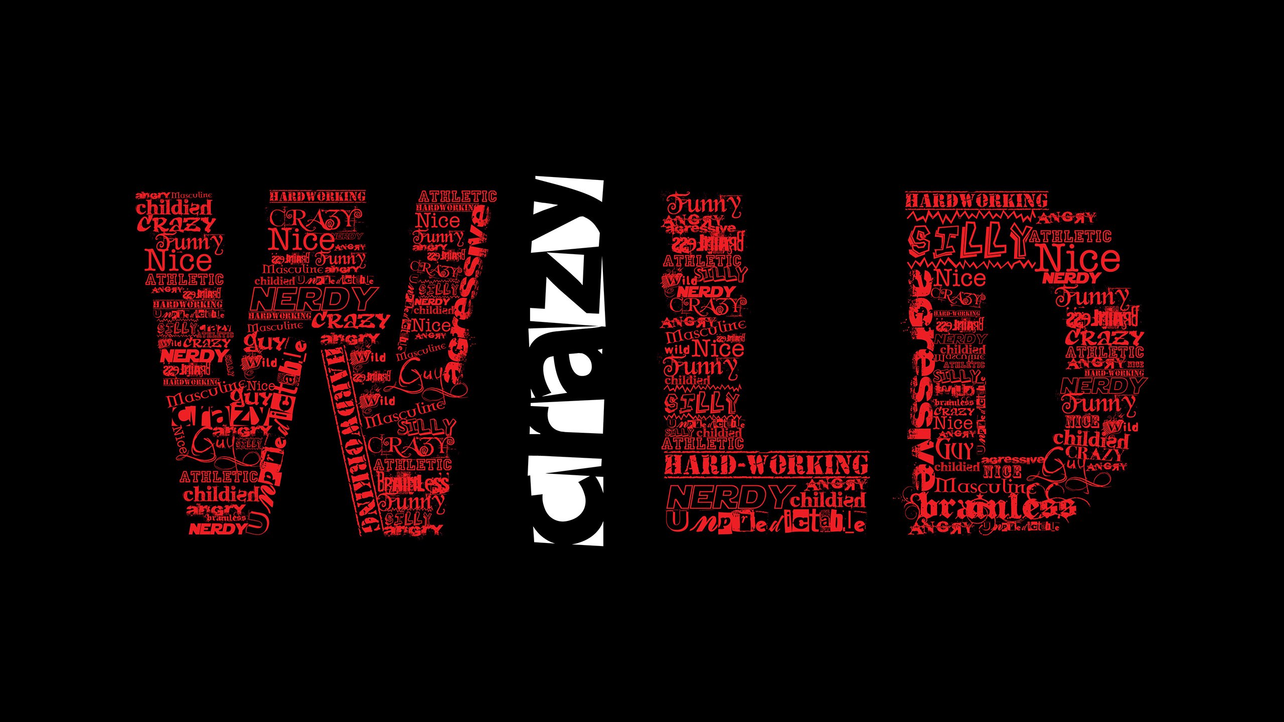 中超联赛国家队迎战 球迷积极互动分析,中超国足分析