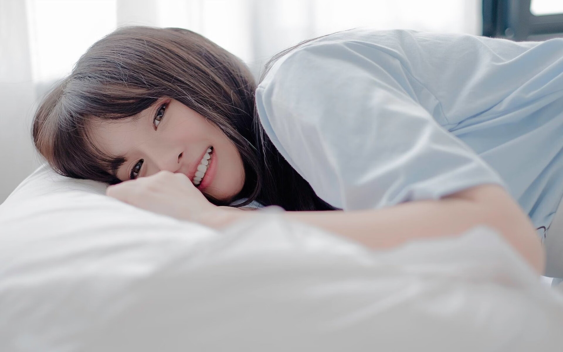 kaiyun体育综合-体育数据分析课程走进高校课堂，体育教育数据分析