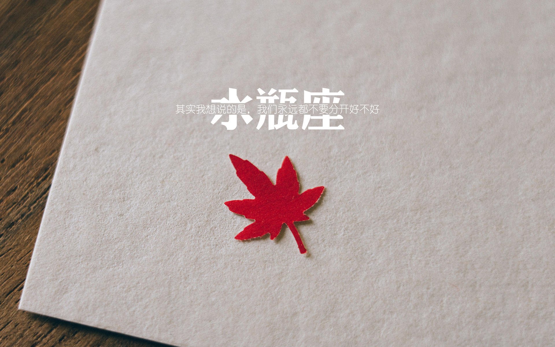 全队进攻节奏统一性对战术执行的重要性,全队进攻战术的基础