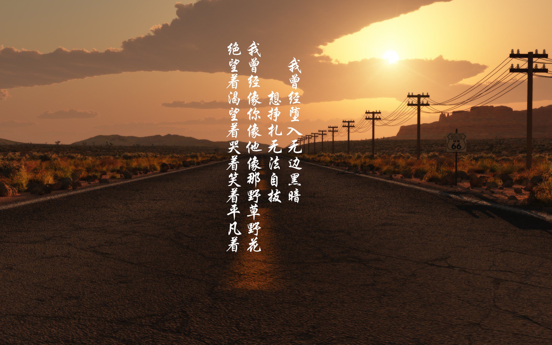 kaiyun官方网站-印度队2024年世界杯表现：突破自我，努力追求新高，印度参加世界杯预选赛了吗