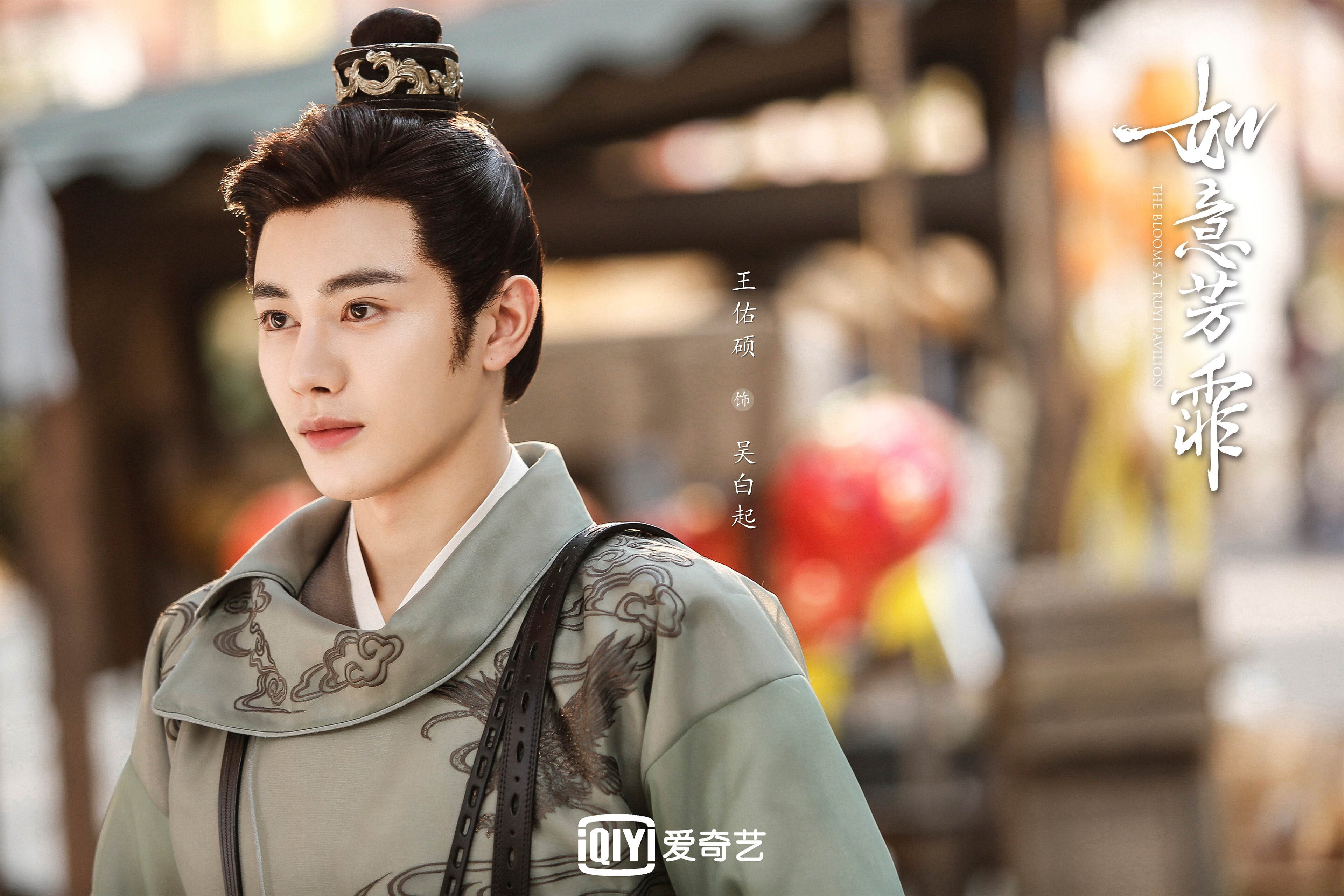 助攻与得分之间的角色转换方式,助攻怎么算