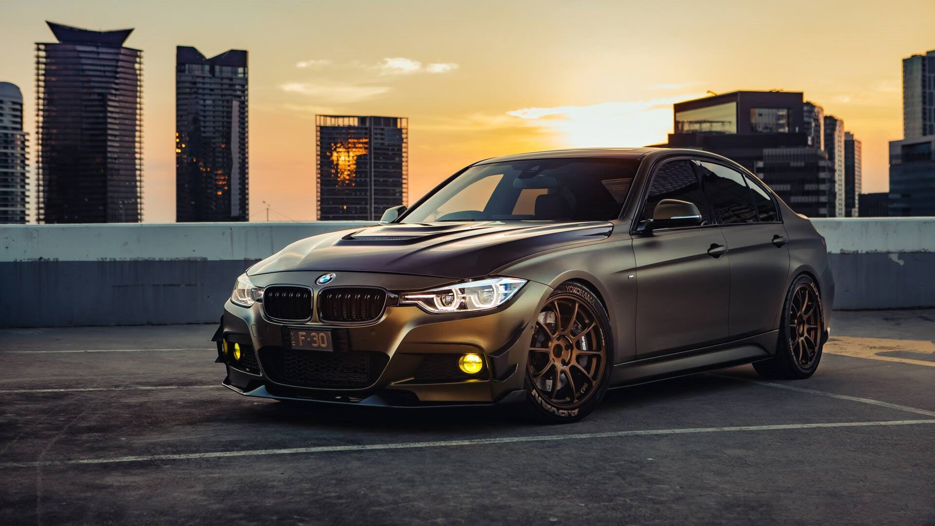 国家男篮球员积极备战展现良好训练氛围,男篮 训练