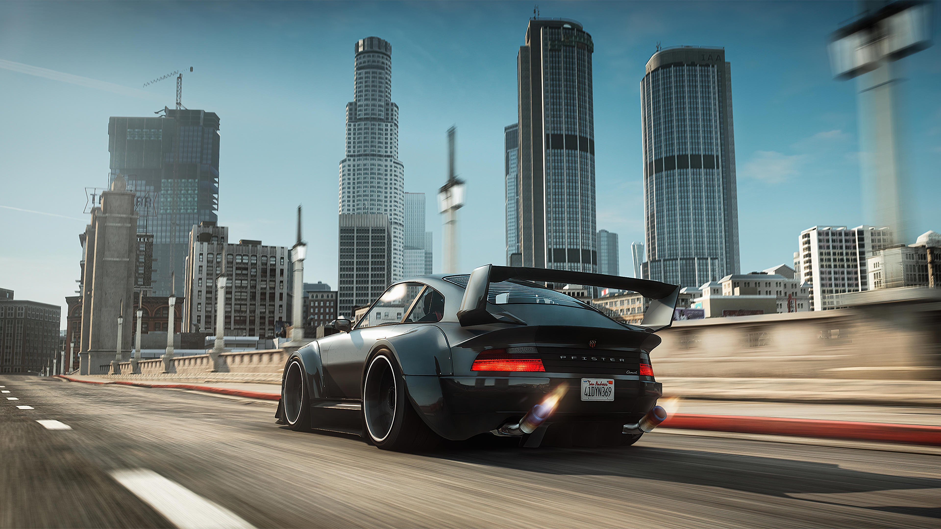 国际热身赛U23国足爆冷 技战术遭受质疑,6月2日国足热身