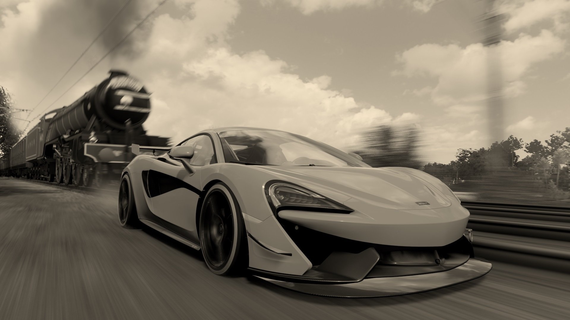 奥预赛中国足球爆冷 球迷反思技术短板，足球爆冷分析