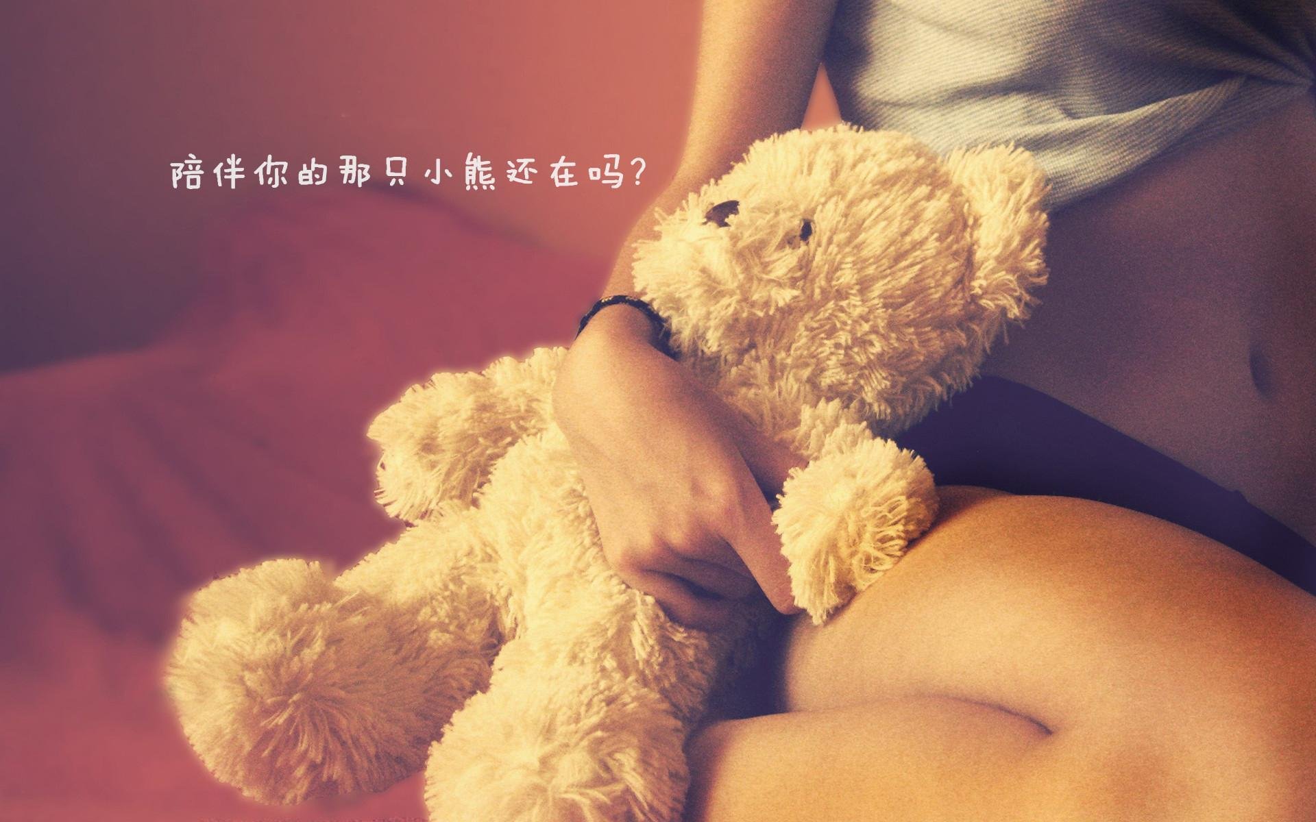 kaiyun中国官方网站-尼斯控球能力修炼提升比赛节奏把握，尼斯edhec