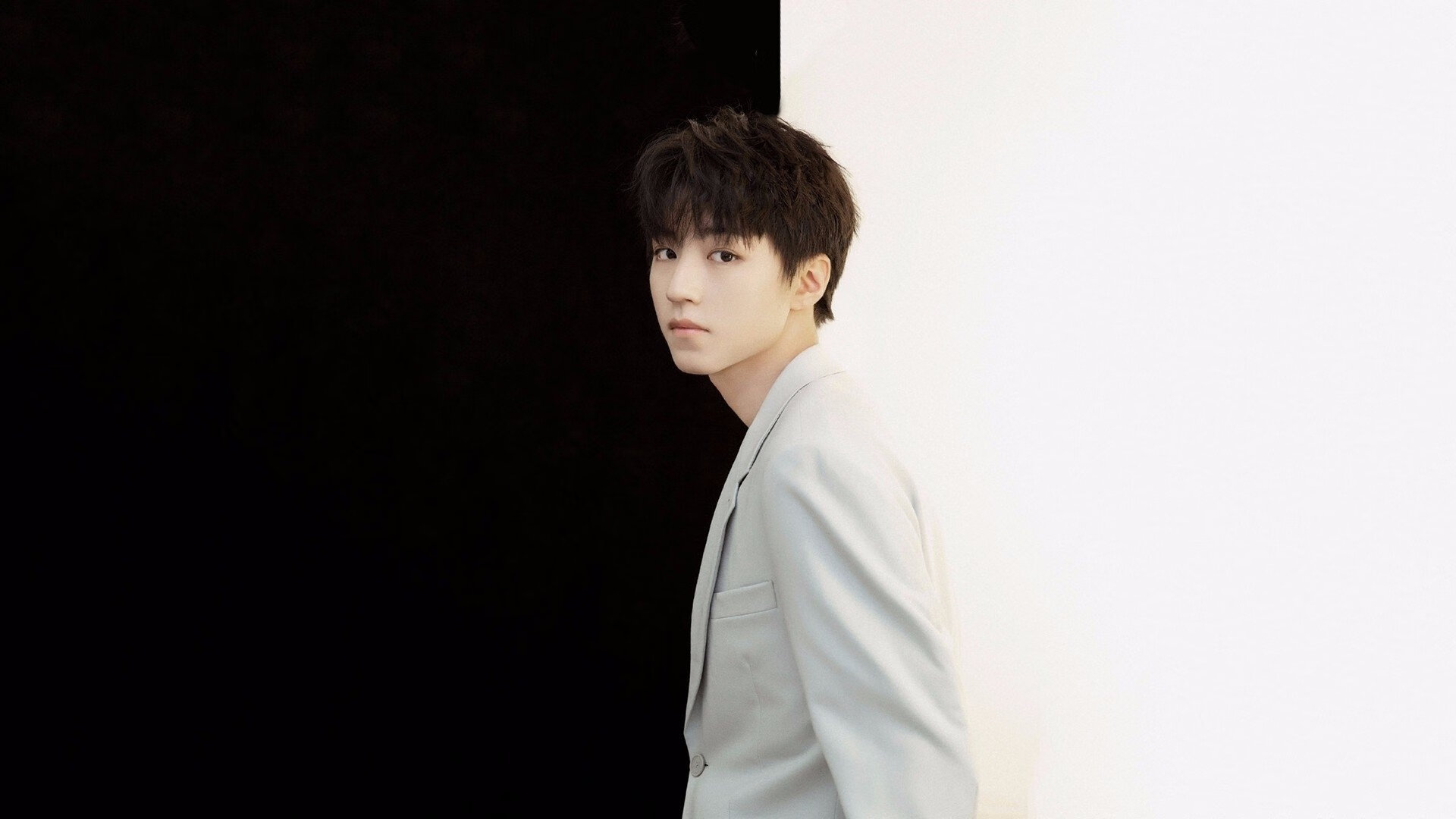 kaiyun.com-广东队三线协作战术执行力不断提升，广东队三线协作战术执行力不断提升吗