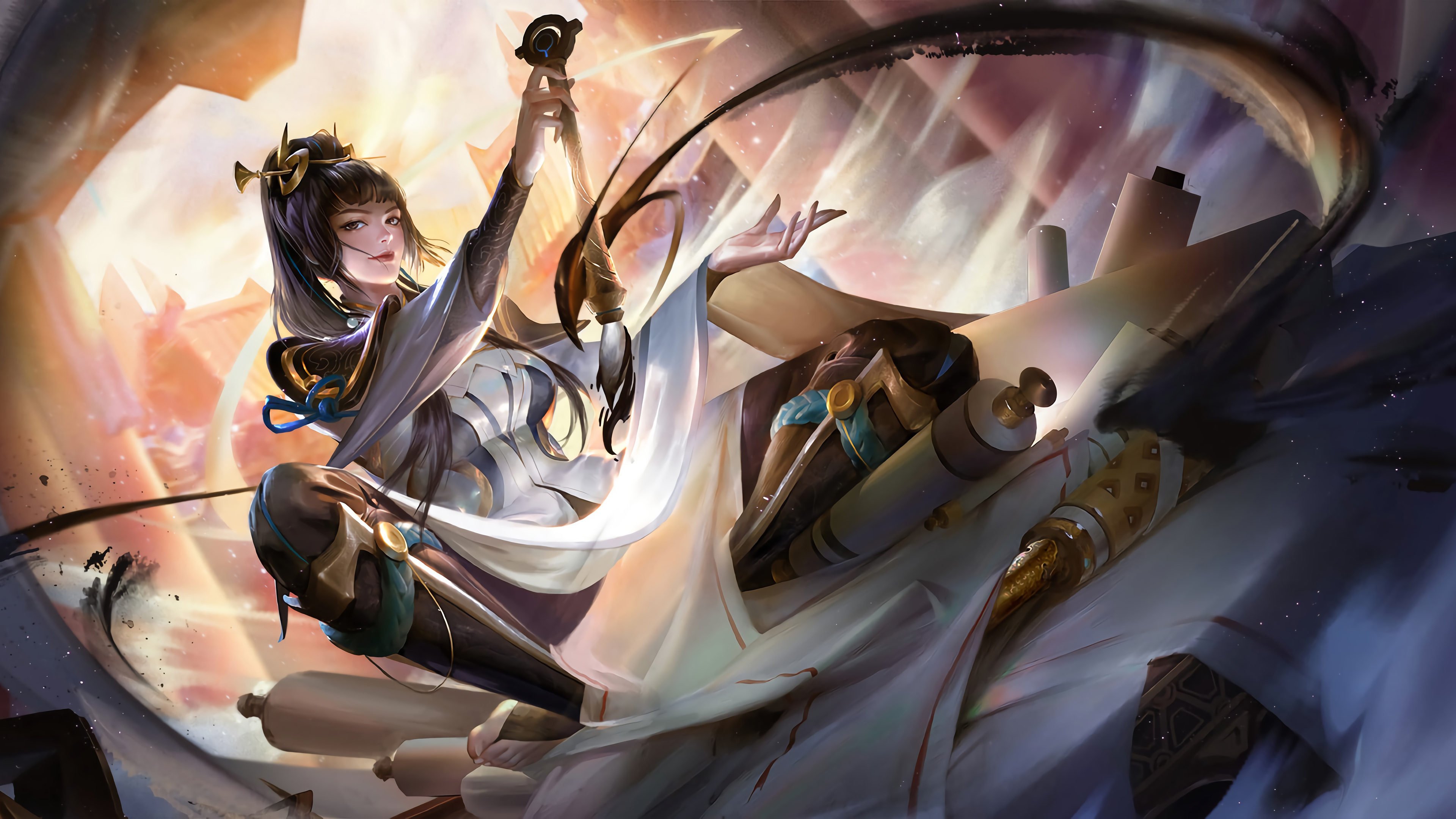 教练组引入外籍专家优化体系结构,国家队外籍教练