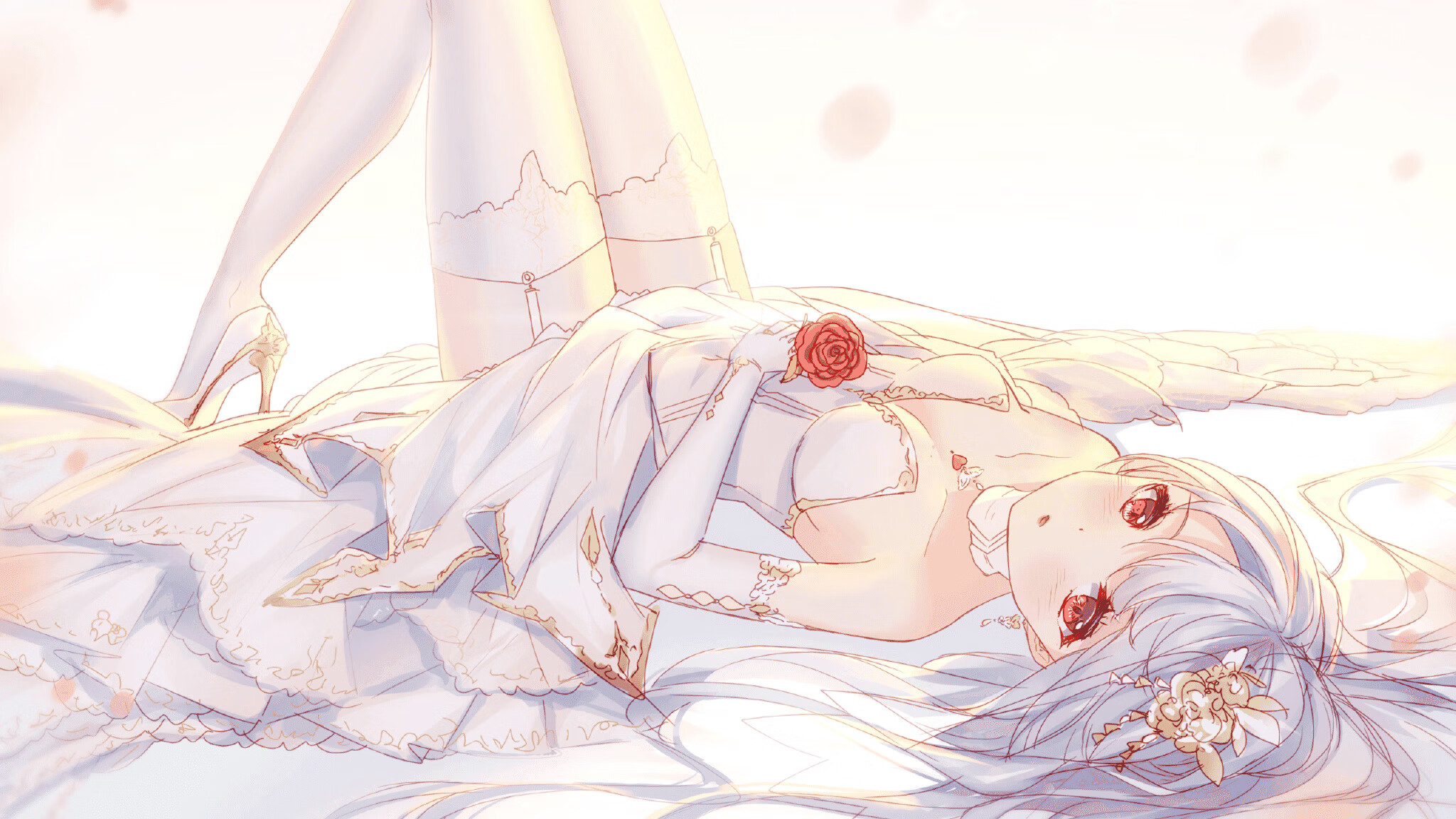 校园排球推广计划覆盖西部地区,校园排球比赛